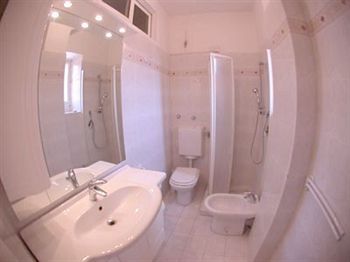 Arianabb Bed & Breakfast - Rome — Photos 2