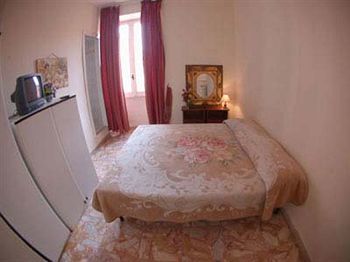Arianabb Bed & Breakfast - Rome — Photos 3