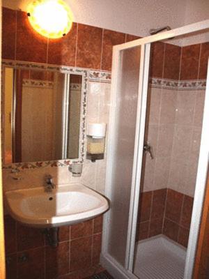 Arianabb Bed & Breakfast - Rome — Photos 1